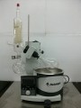 Heidolph Basis Hei-VAP HL_with_vertical_coil_condenser